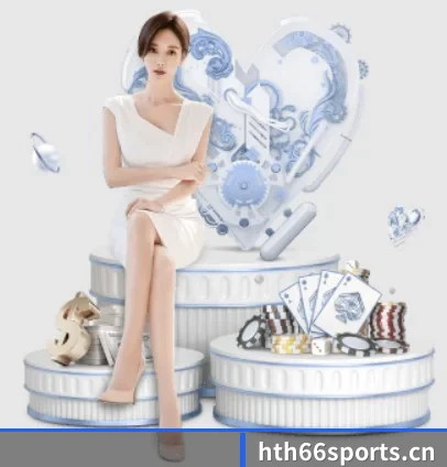 华体会体育66sports APP 界面